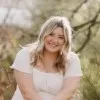 Karson Karge Nelson