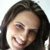 Cheril Lewis