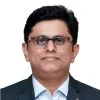Partha Sarathi Kommineni