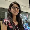 Sweeti Rane