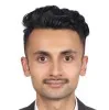 Rupesh Bastola