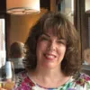 Cheryl Corbett