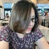 Fitria Rahayu