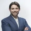 Mark Monstrola