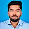 Manikandan