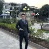 Nhat Quang Nguyen