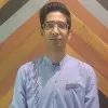 Varun Bhati