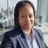 Kimberly Davis