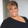 LaQuenta Jacobs