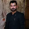 M amjad rafeq