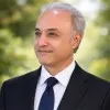 Shahram mahmoudi heris
