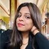 Samiksha Bhosale