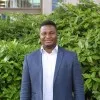 Moses Ufe