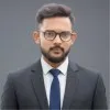 Yelleti Rajeevam