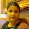 Suvetha