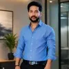 Sarwar Kamal