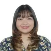 Monina Kirstie Garcia