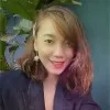 Quinn Le