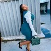 keneilwe maphoto