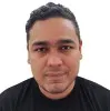 Esneider Miguel Ardila Giraldo