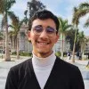 Ahmed AbdElNasser
