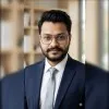Kunal Goyal