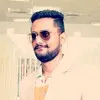 Nityanand Prashad pandey