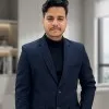 Gaurav Bisht
