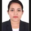 Shalu Karki