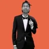 Tebogo Dithobane