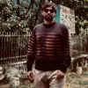 Azharuddin Gollapalli shaik