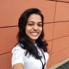 Maneesha Jogy