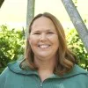 Kerry Marx