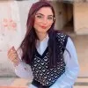 Walaa Zoubary