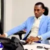 Mamadou Lamine Thiam