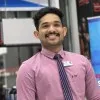 Gokul Vazhakkottil