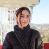 Taylor Stoneking