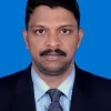 MOHAMMED JAFFER MOHAMMED YOUNUS