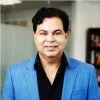 Sandeep Sharma