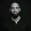 Kevin De La Concha