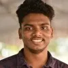 Vishnu