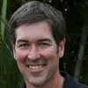 Trey Holland