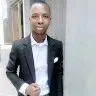 Adeyinka Adeyemo