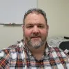 Jeffrey Wall