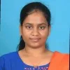 Priya Dharshini