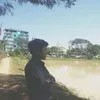 Kyaw Myo Thu