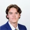 Charlie Peterson