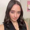 Mckenzi Mott