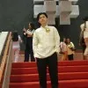 Georwin Ryne Alfonso
