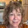 Lori Habermacher